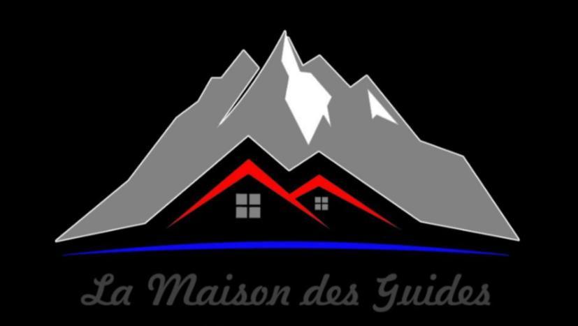 La Maison Des Guides - Trilocale A 500 Mt Dalle Piste Di Dolonne Courmayeur Exterior foto